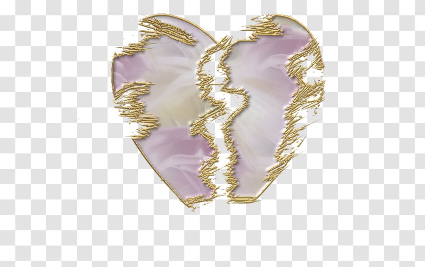 Broken Heart Centerblog Love Woman Transparent PNG