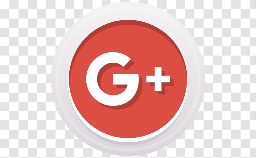 Google+ Google Search Social Media Transparent PNG