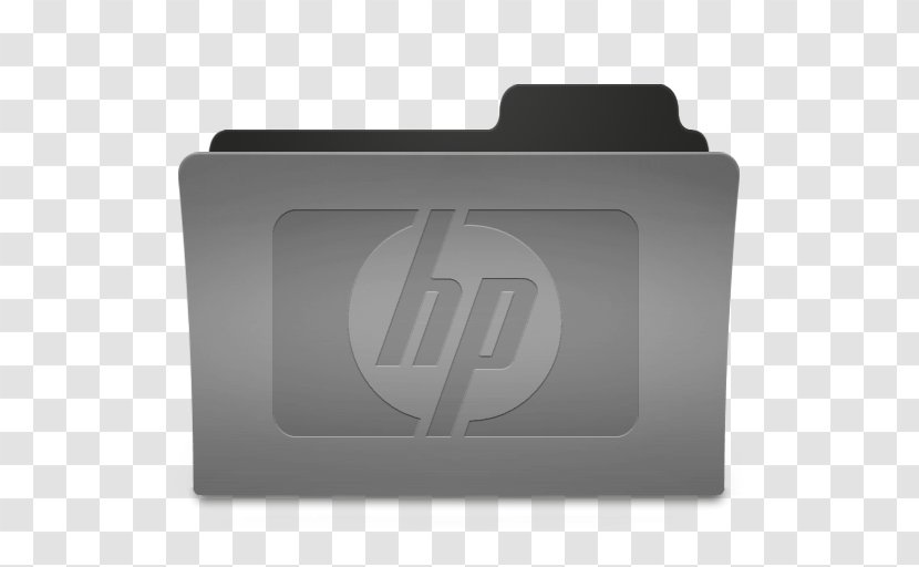 Hewlett-Packard Directory HP Pavilion - Dock - Hewlett-packard Transparent PNG