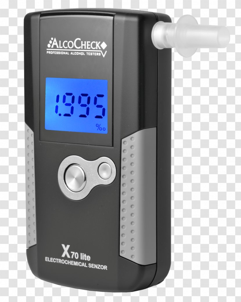 Heureka Shopping Breathalyzer Information Alcoholic Drink - Alkohol Transparent PNG