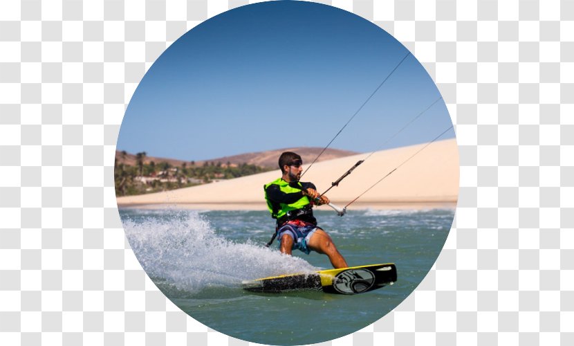 Kitesurfing Windsurfing Club Ventos Wakeboarding Clubventos - Wakesurfing - Immediately Open For Looting Activities Transparent PNG