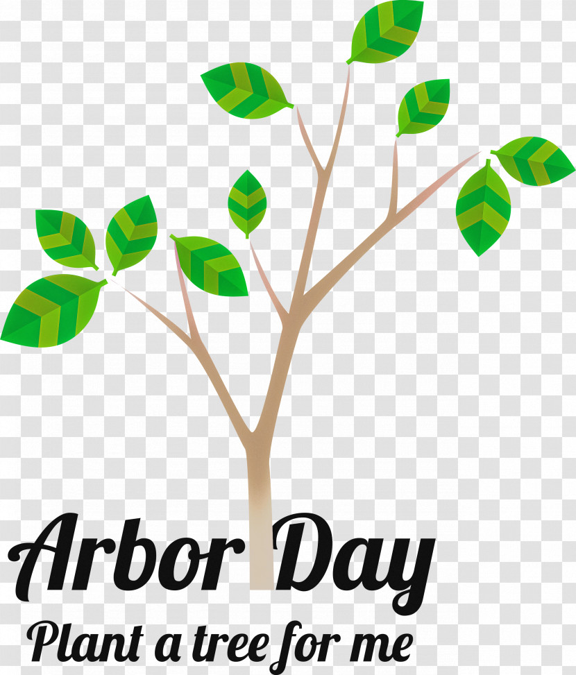 Arbor Day Green Earth Earth Day Transparent PNG