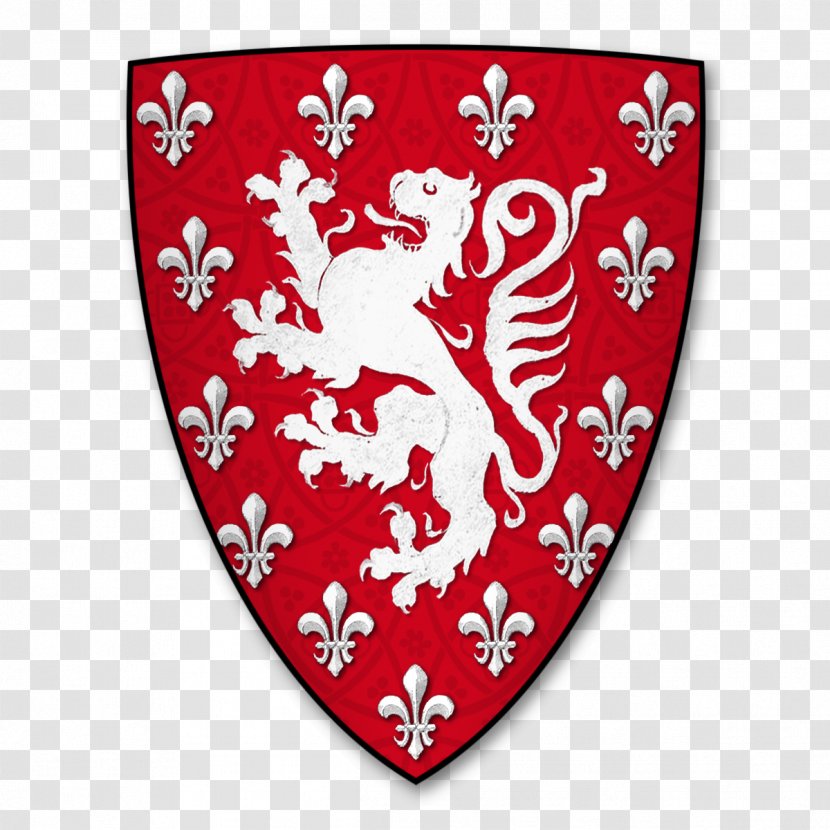 Coat Of Arms Crest Roll Escutcheon Blazon - Shield Transparent PNG