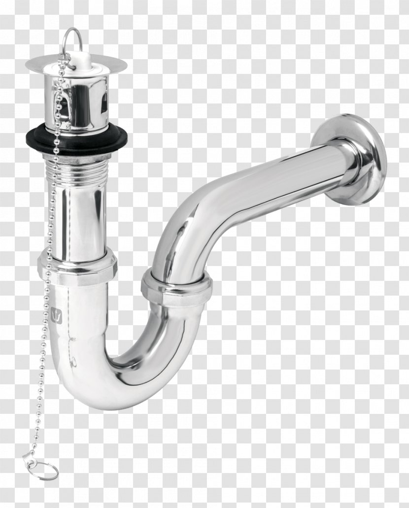 Sink Chrome Plating Brass Plumbing Fixtures Metal - Bathroom Transparent PNG