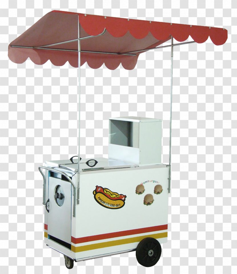 Sausage Hot Dog Oven - Potato Sticks - Portable Kitchen Transparent PNG