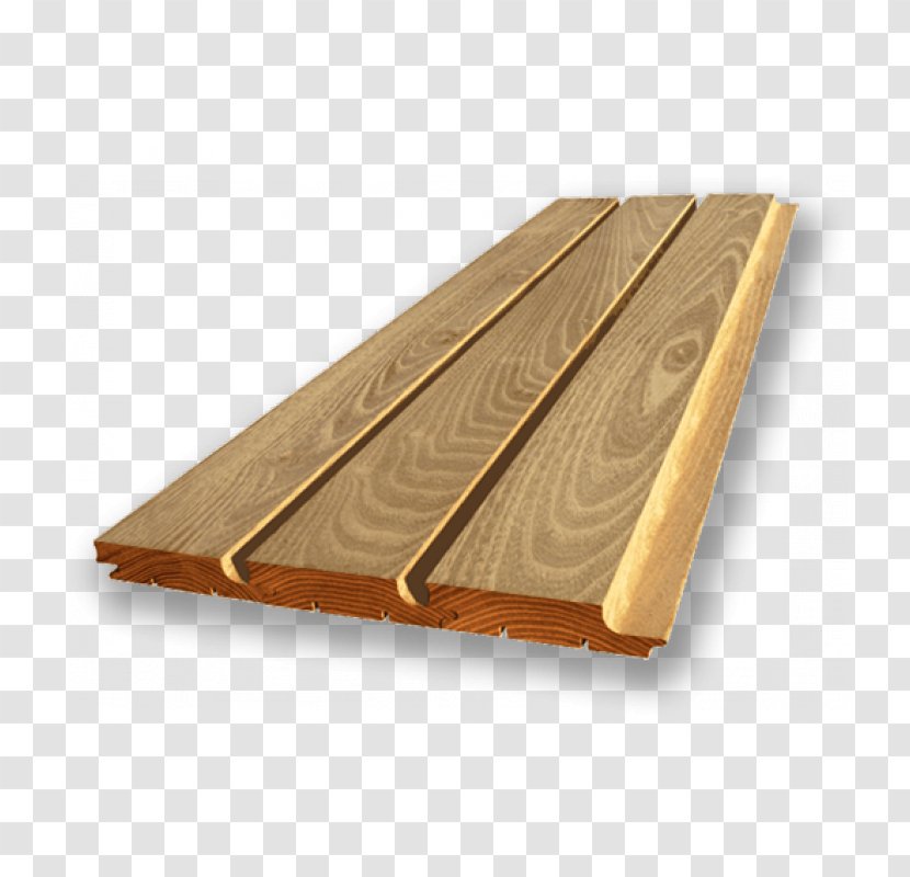 Varnish Wood Stain Floor Hardwood - Plywood Transparent PNG