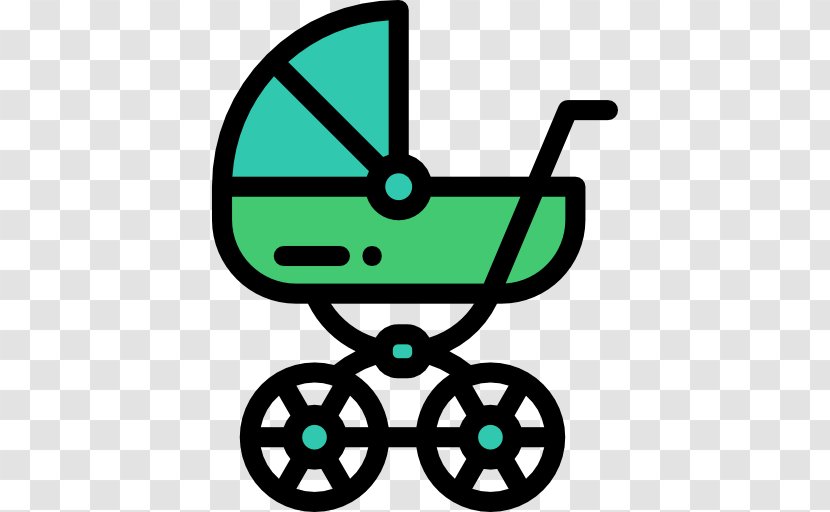 Baby Transport Infant Child Care Toddler - Pram Transparent PNG