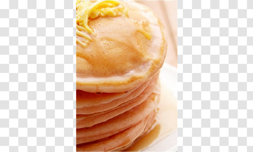 Pancake Cobbler Crêpe Breakfast Hash Browns - Pannekoek Transparent PNG