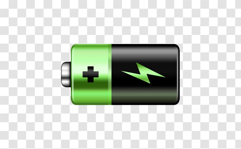 Battery Level Computer Mouse Electric Android - Handheld Devices Transparent PNG