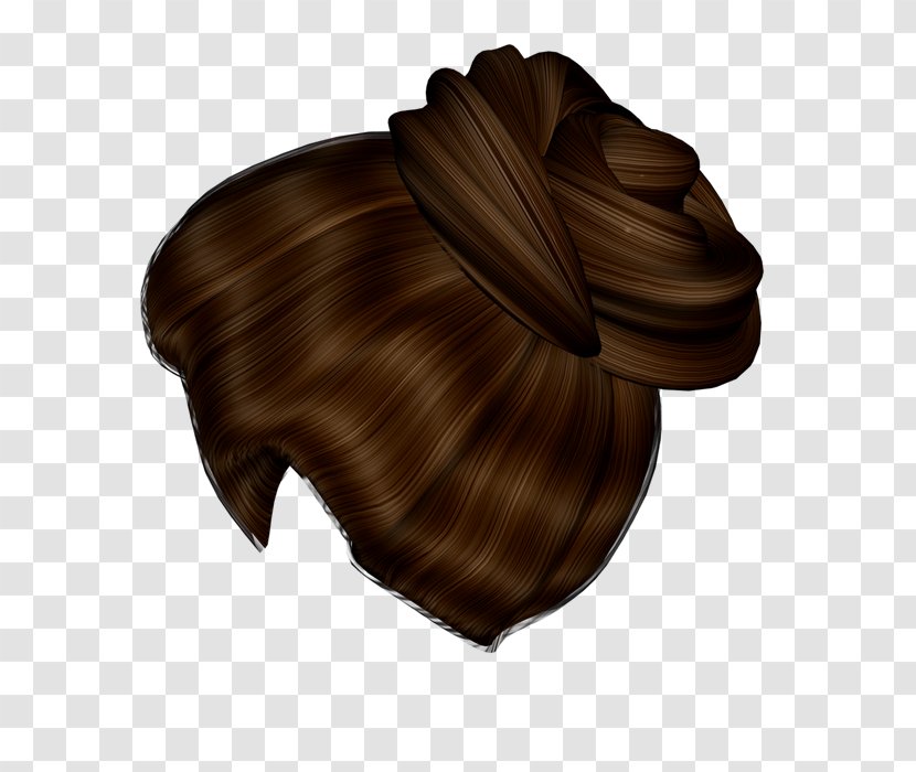 Brown Hair Caramel Color Wood /m/083vt - Lucas Biglia Transparent PNG