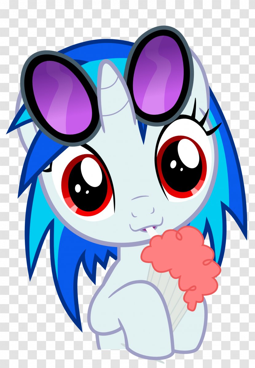 Pinkie Pie Rainbow Dash Twilight Sparkle Pony Applejack - Cartoon - My Little Transparent PNG