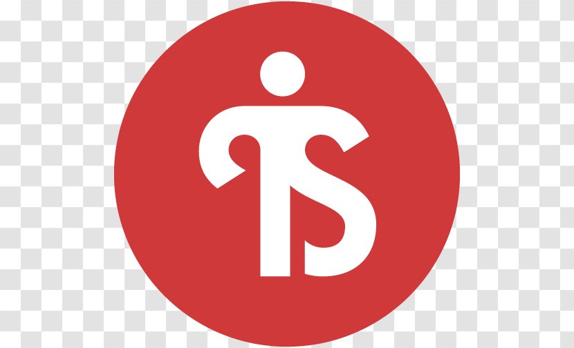 Logo Wordmark - User - Symbol R Transparent PNG