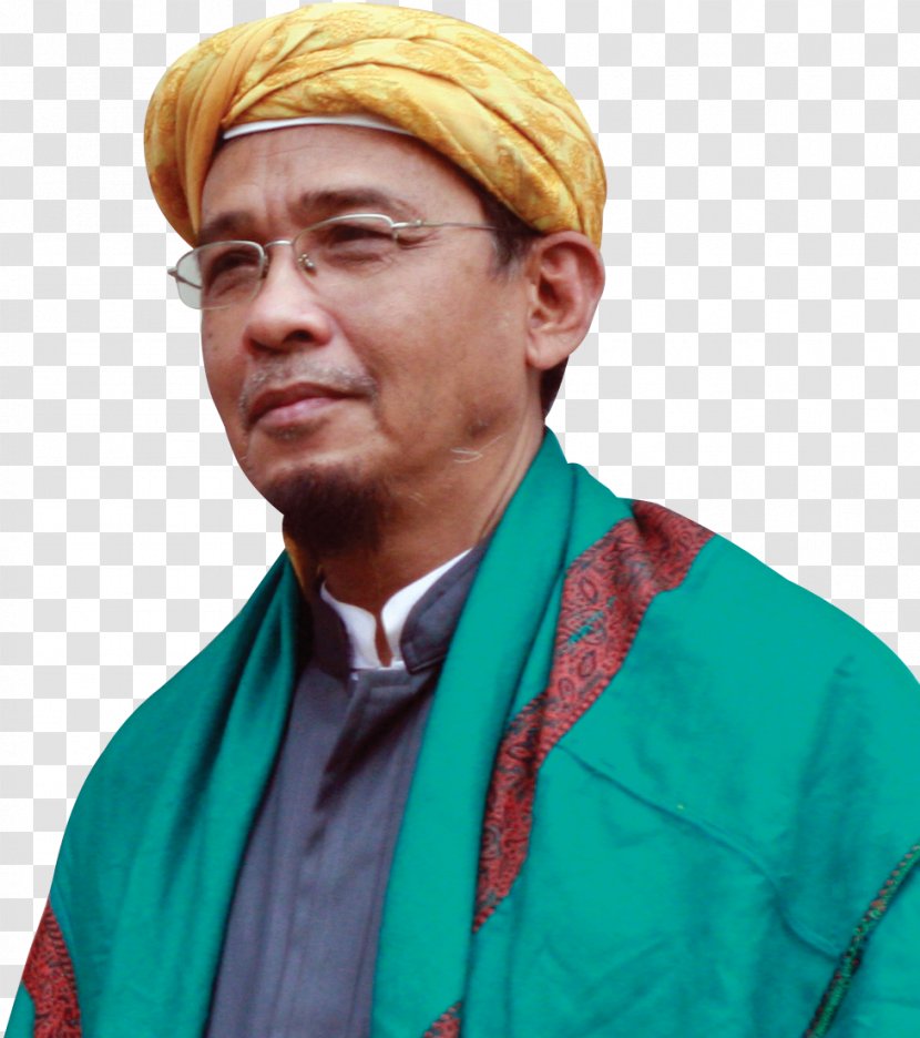 Mufti Korban Dan Aqiqah Qurbani Islam - Al Transparent PNG