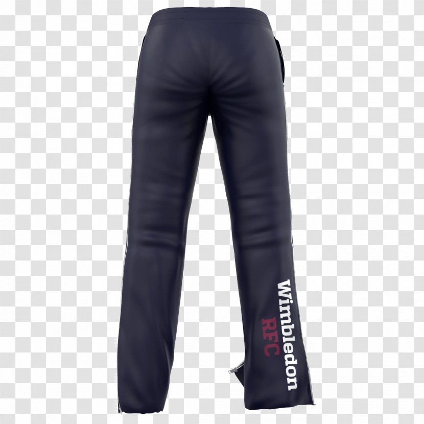 Tactical Pants TacticalGear.com Clothing Beslist.nl - Jeans - Wimbledon Transparent PNG