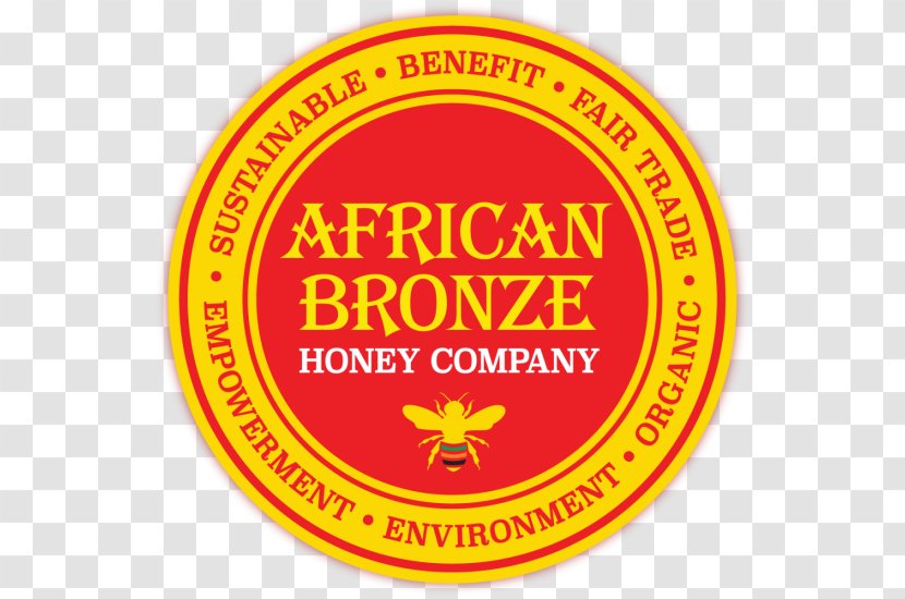 Logo Font - Afro Comb Transparent PNG