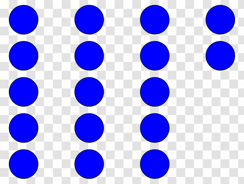 Elementary Number Theory Euclidean Division Remainder Integer - Polynomial Theorem Transparent PNG