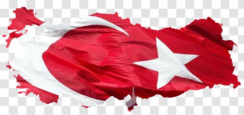 Istanbul United States Kingdom Map - Turkey Transparent PNG