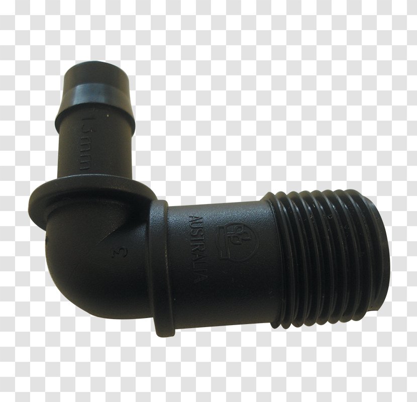 Plastic British Standard Pipe Piping And Plumbing Fitting Screw Thread Transparent PNG