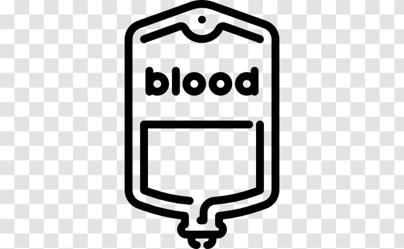 Hospital Physician Clinic - Text - Blood Bag Transparent PNG