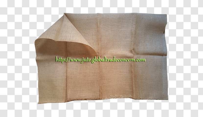 Wood /m/083vt - Cloth Roll Transparent PNG