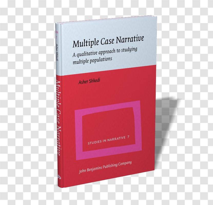 Narrative And Identity Construction In The Pacific Islands Discourse Genre: Using Language Context Linguistics Grammar Rutgers University - Brand - Common Core State Standards Initiative Transparent PNG