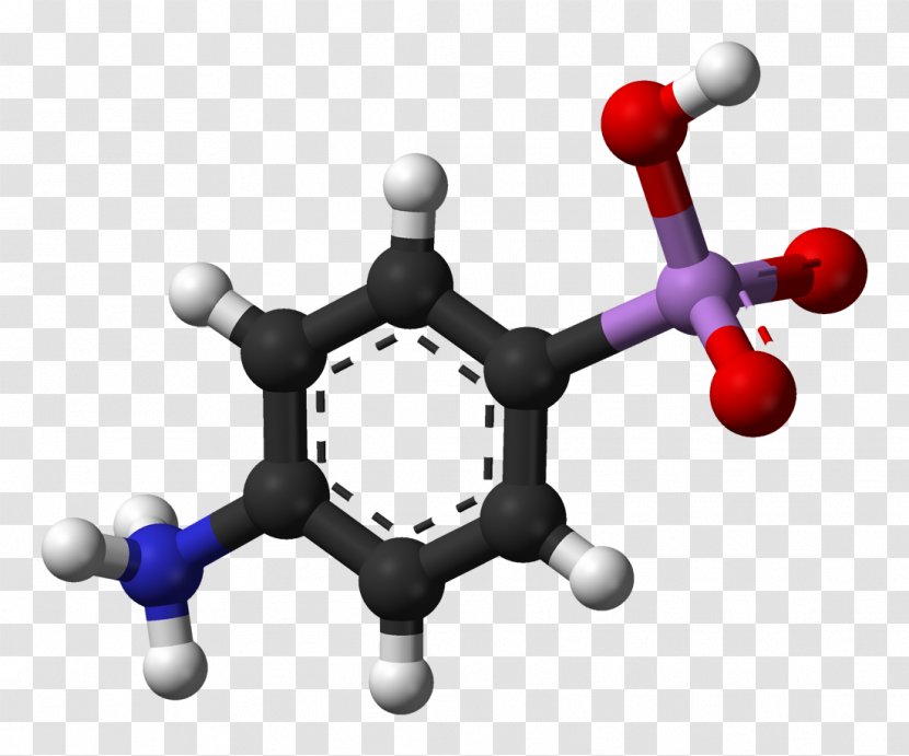 Activated Carbon Chloramine-T Ketone Serotonin Chemical Compound Transparent PNG