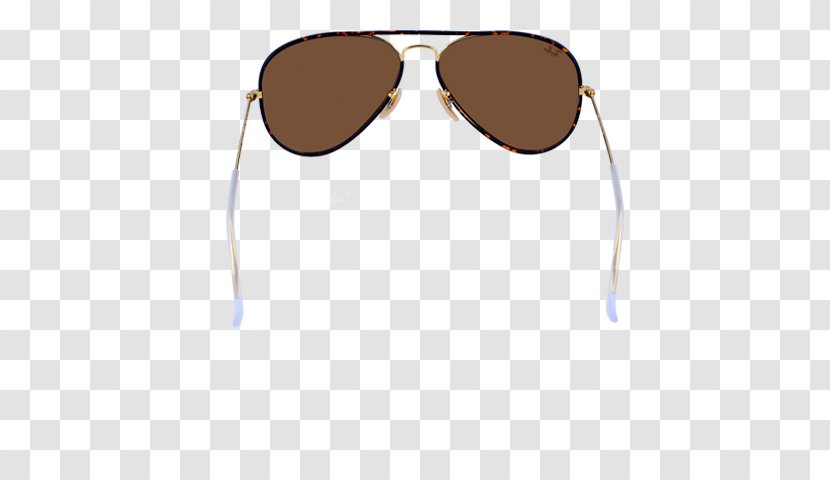 Sunglasses Goggles - Aviator Transparent PNG