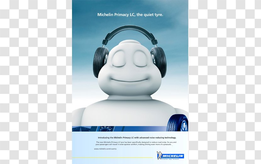 Asia Michelin Slogan Advertising - Tire - WAY Transparent PNG