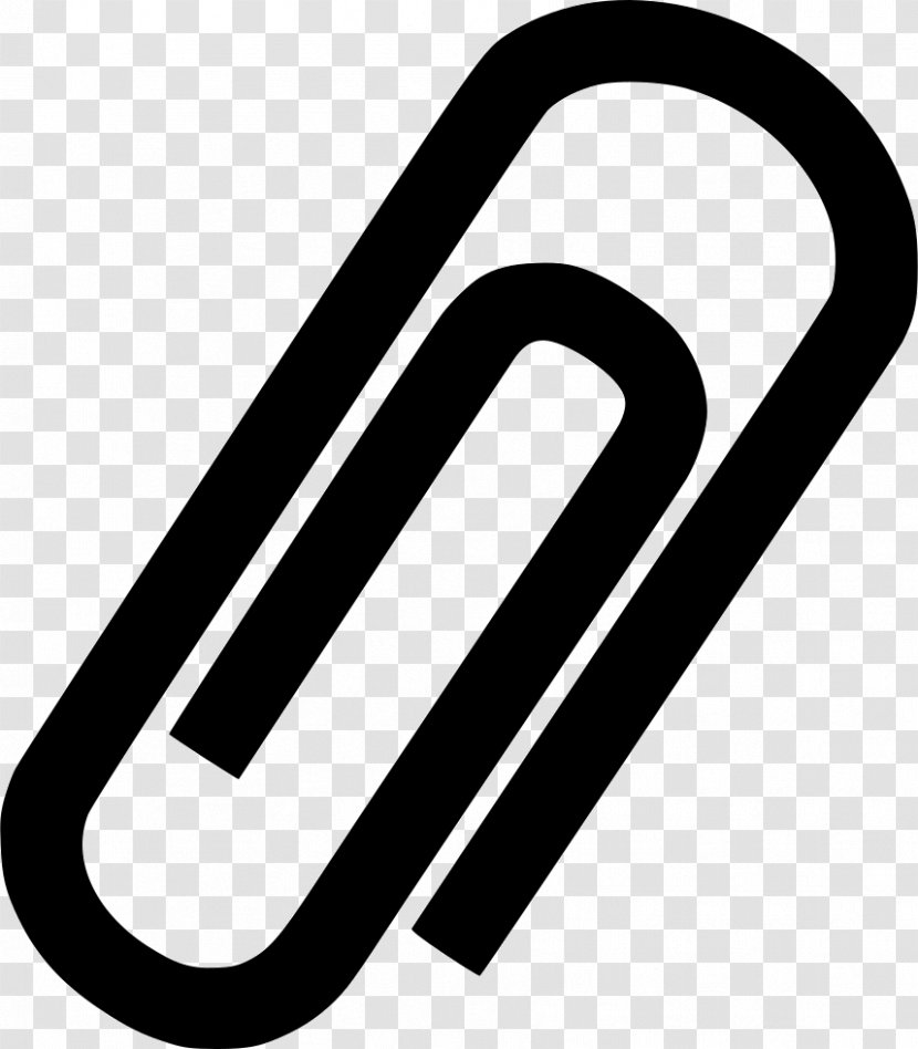 Paper Clip Art - Symbol - Paperwork Transparent PNG