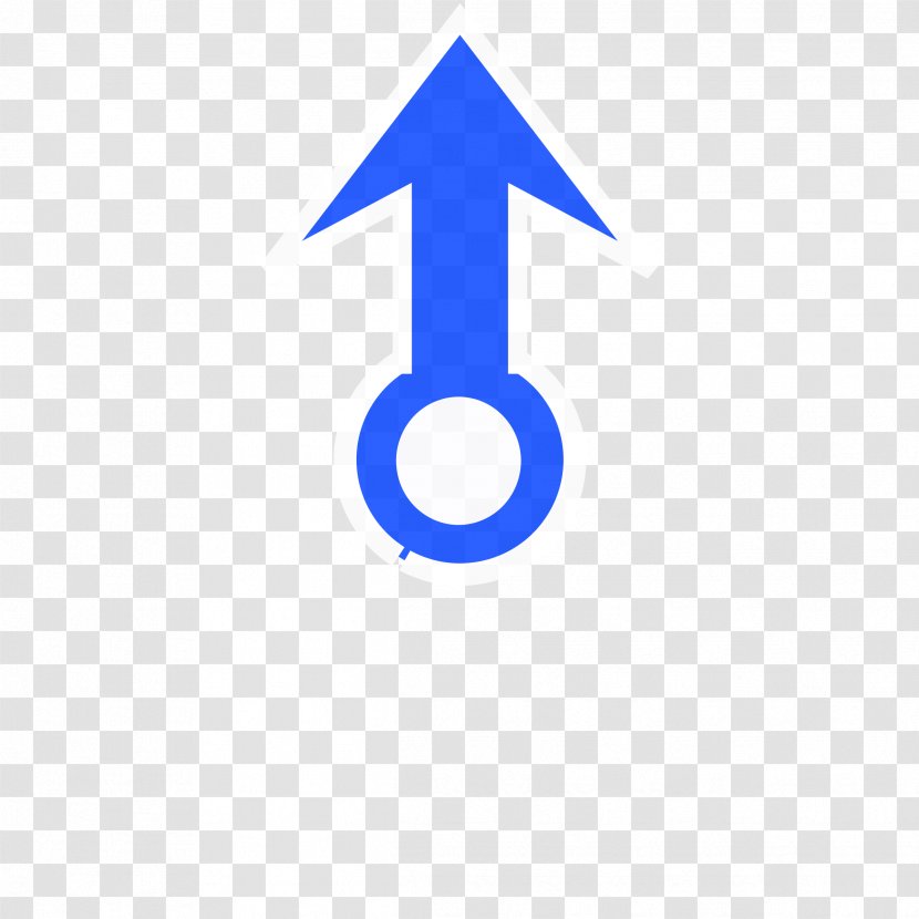 Symbol Arrow Clip Art - Area - Direction Transparent PNG