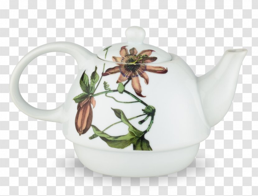 Saucer Ceramic Kettle Teapot Mug - Chinese Herb Tea Transparent PNG