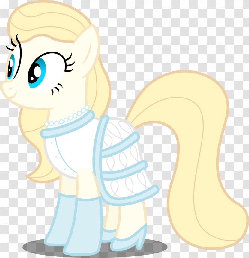 Pony House Of Romanov Horse Equestria Grand Duchess - Tree Transparent PNG