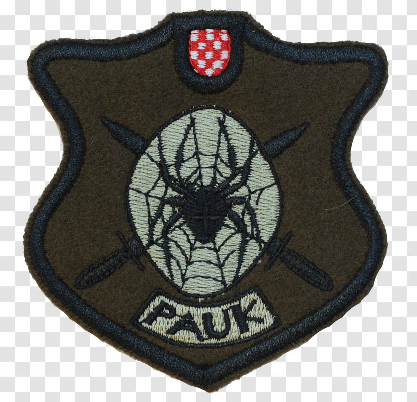 Emblem Badge - Symbol - Osijek Transparent PNG