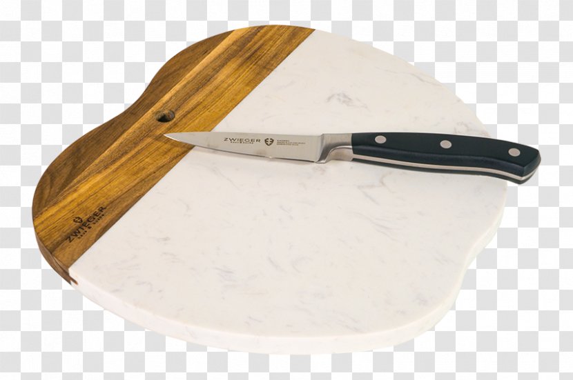 Wood Material Bohle Knife /m/083vt Transparent PNG