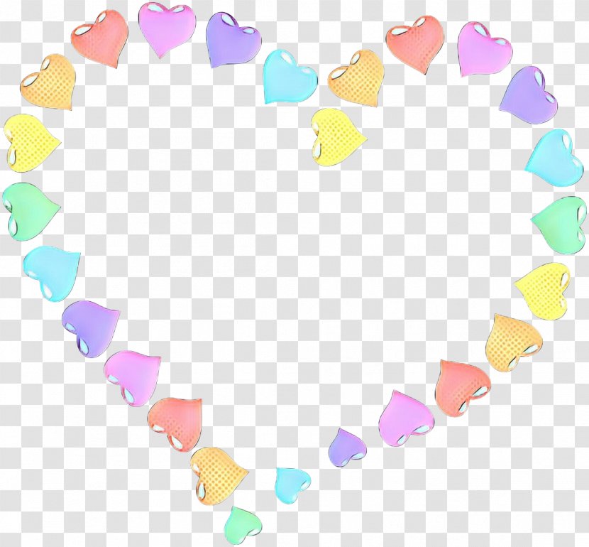 Love Background Heart - Drawing - Text Comics Transparent PNG