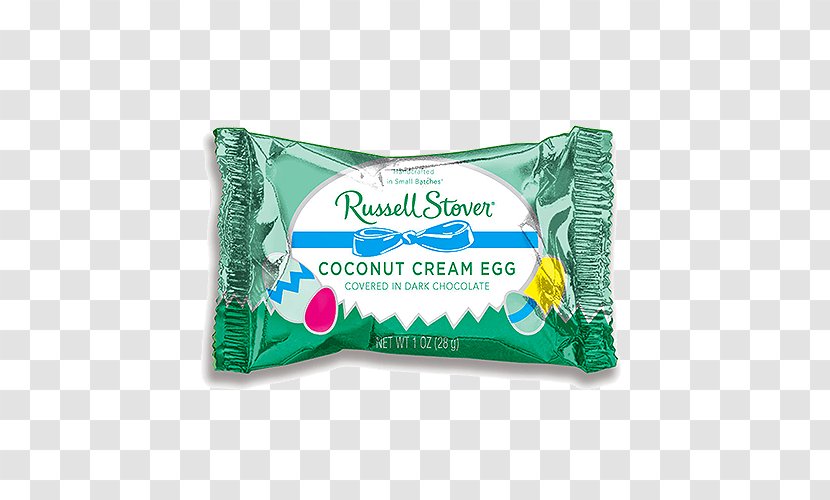 Mini Eggs Cream Cadbury Creme Egg Coconut Candy Chocolate - Confectionery - Creamed Transparent PNG