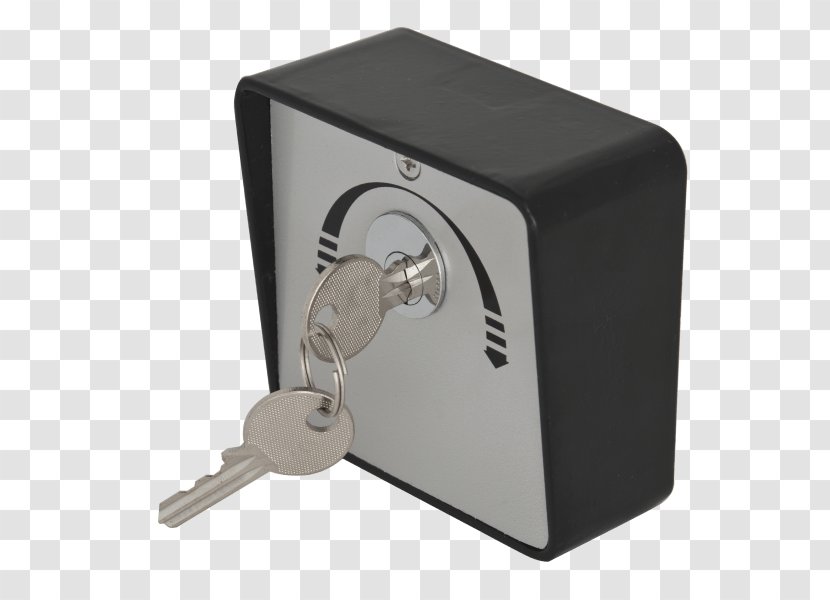 Push-button System Întrerupător Electrical Switches Lock - Security - Anume Transparent PNG