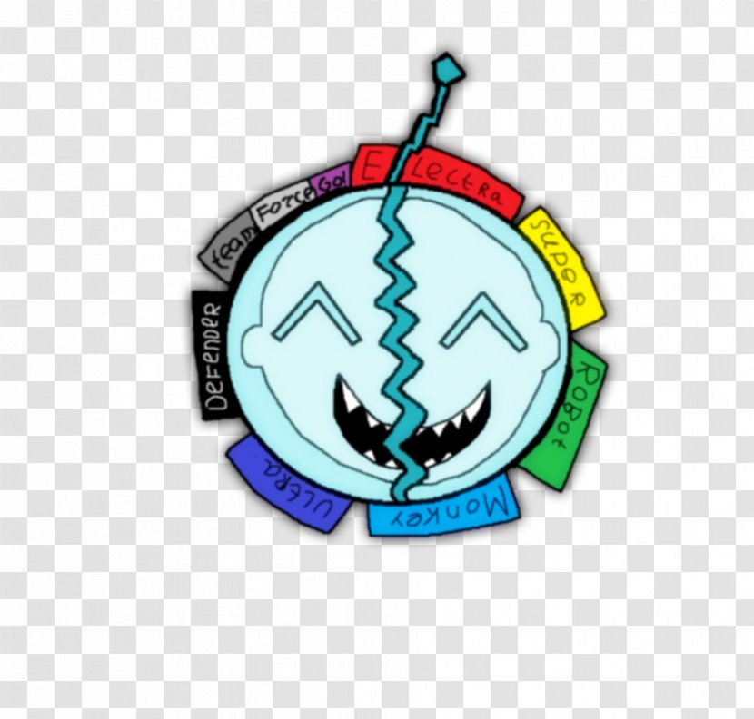 Brand Logo Technology Evil Transparent PNG