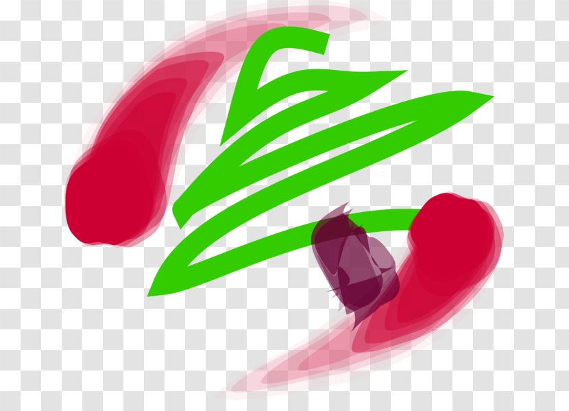 Close-up Clip Art - Leaf - Design Transparent PNG