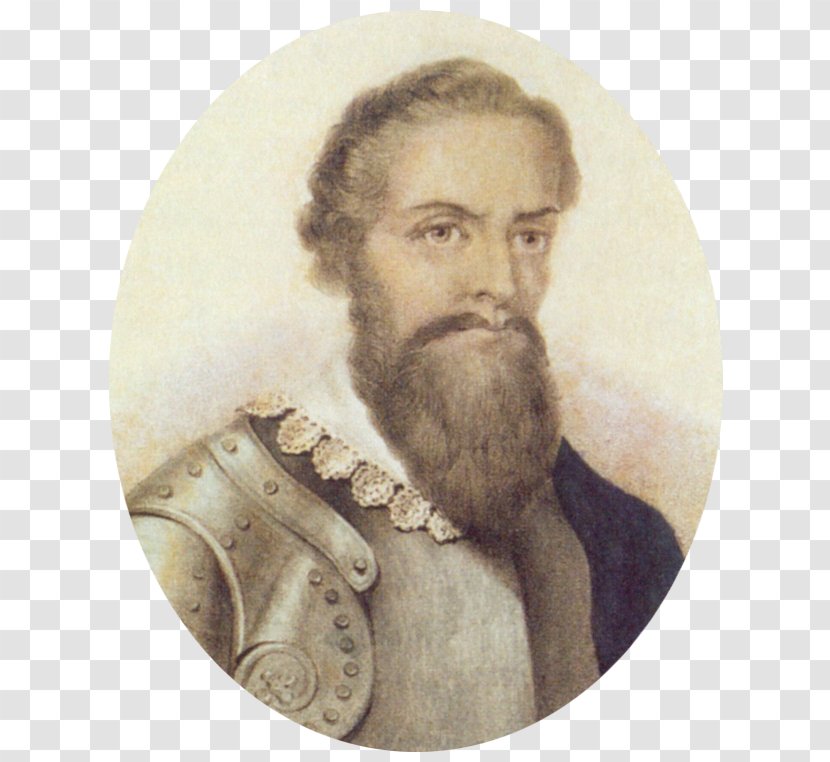 Pedro Álvares Cabral Brazil Exploration Portugal Explorer - Elder - Catolic Transparent PNG
