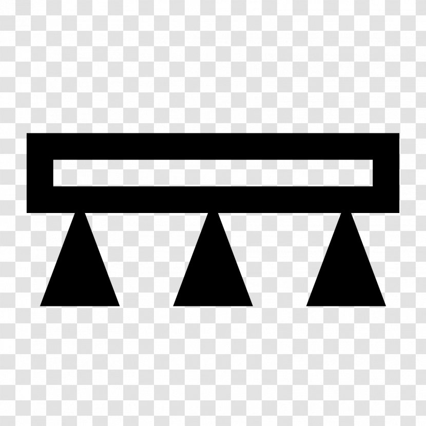 Symbol Clip Art - Brand - Thyroid Icon Transparent PNG