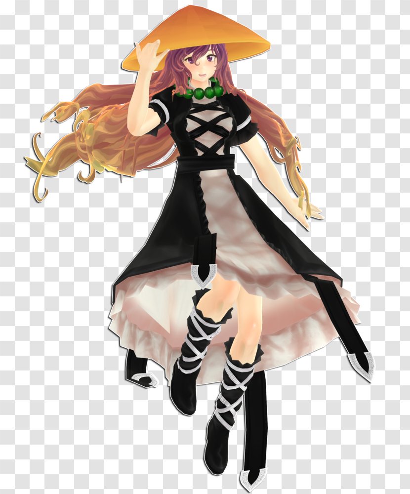 Costume Design Otaku Imageboard Character Nerd - Tetragrammaton Transparent PNG