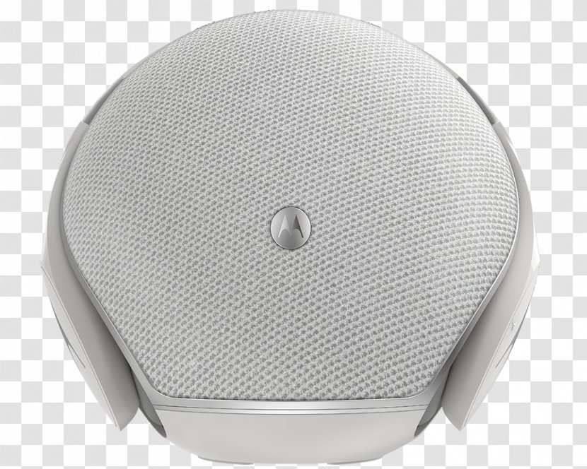 Wireless Speaker UE Boom 2 Headphones Loudspeaker Bluetooth - Ultimate Ears Transparent PNG