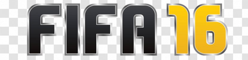 FIFA 16 15 17 18 13 - Xbox One - 360 Transparent PNG