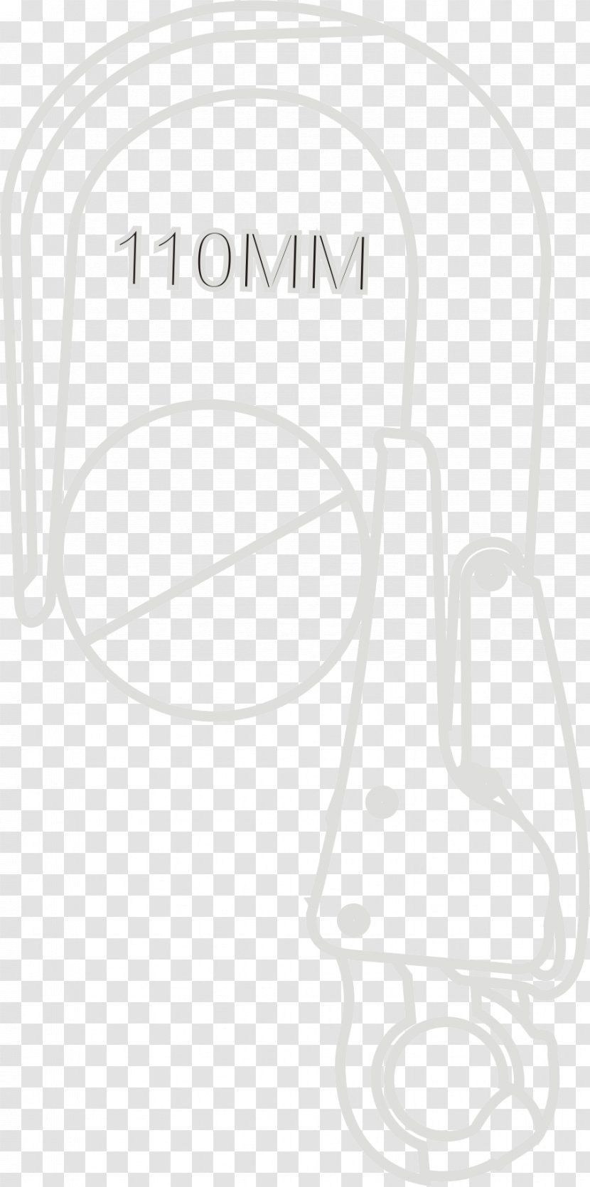 Brand Drawing White /m/02csf - Design Transparent PNG