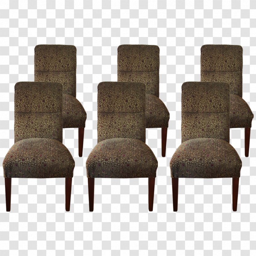 Chair Angle - Furniture Transparent PNG