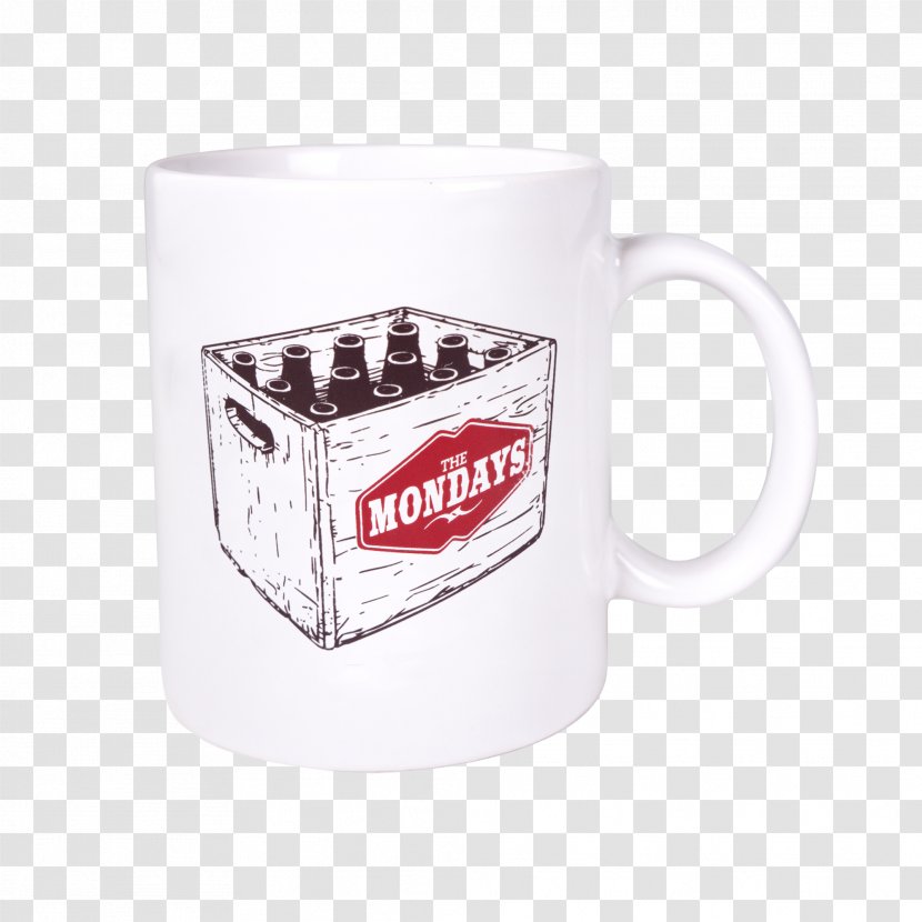 Coffee Cup Mug Brand Font - Drinkware Transparent PNG