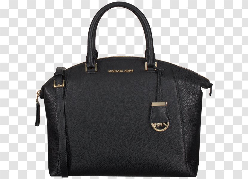 Michael Kors Handbag Moschino Fashion - Strap - Women Bag Transparent PNG