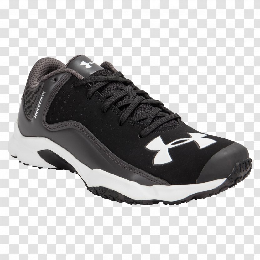 Sneakers Shoe Puma Hiking Boot Sportswear - Running Transparent PNG