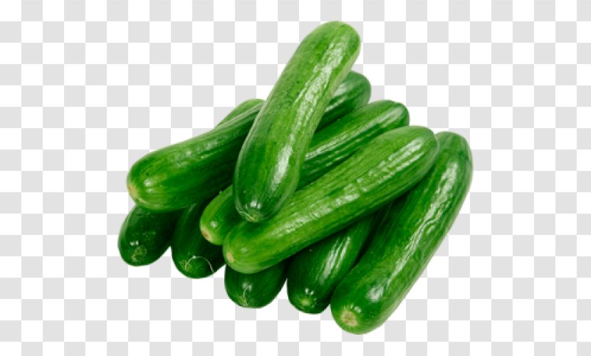 Cucumber Raita Vegetable - Fruit Transparent PNG